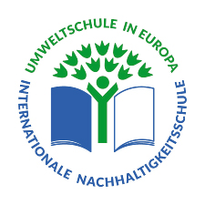 Umweltschule Holdorf