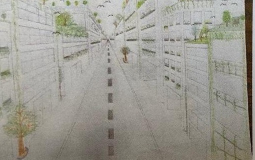 51. Internationale Jugendwettbewerb