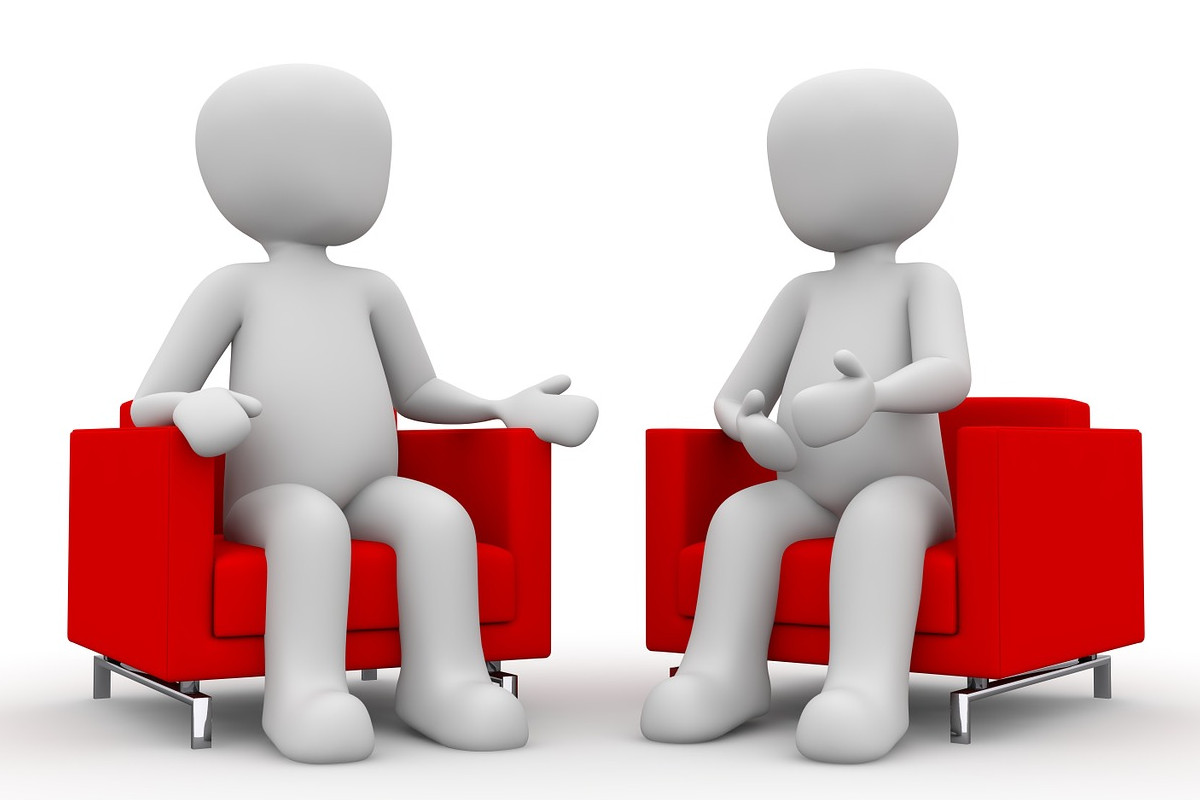 Elternsprechtag am 13.11.2025