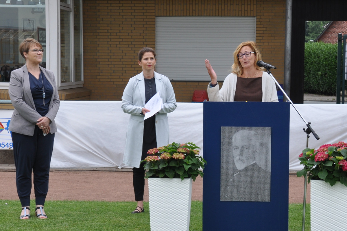 Schulentlassfeier 2020