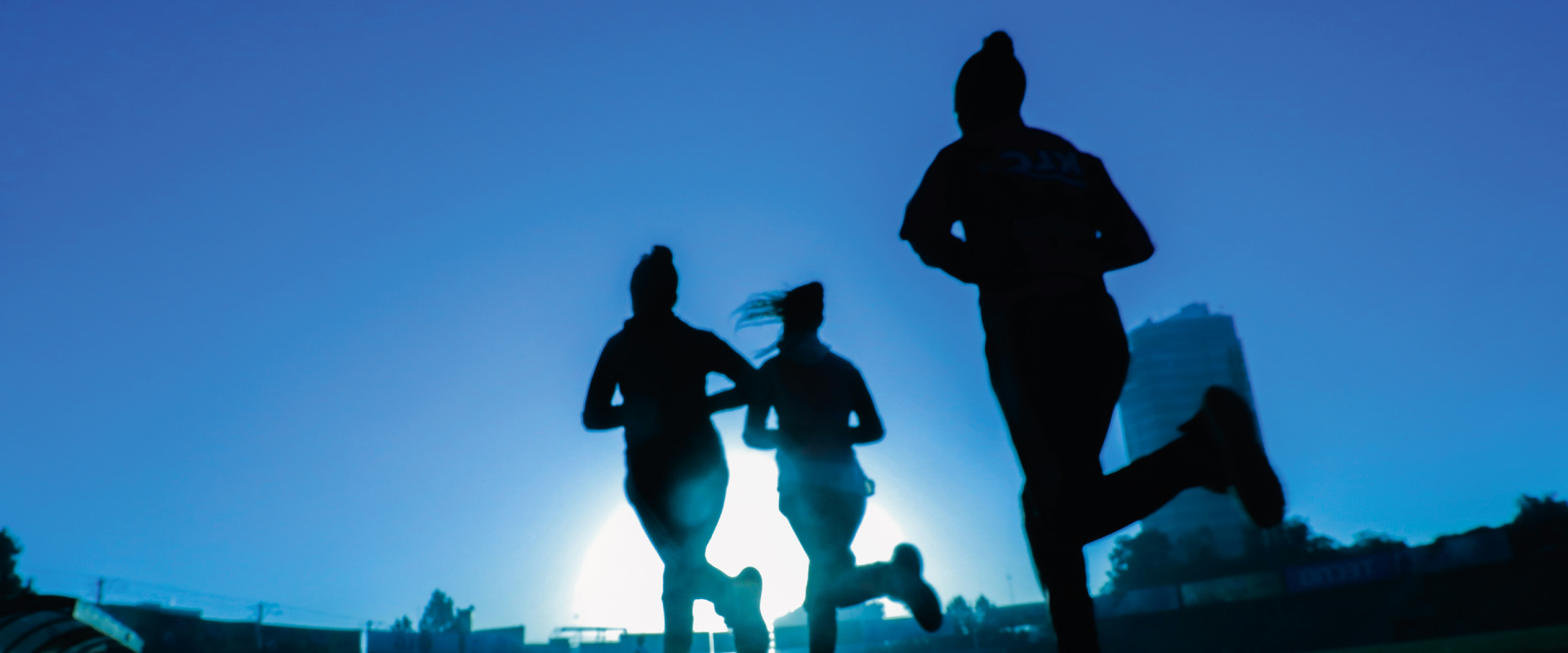 Sportfreundliche Schule