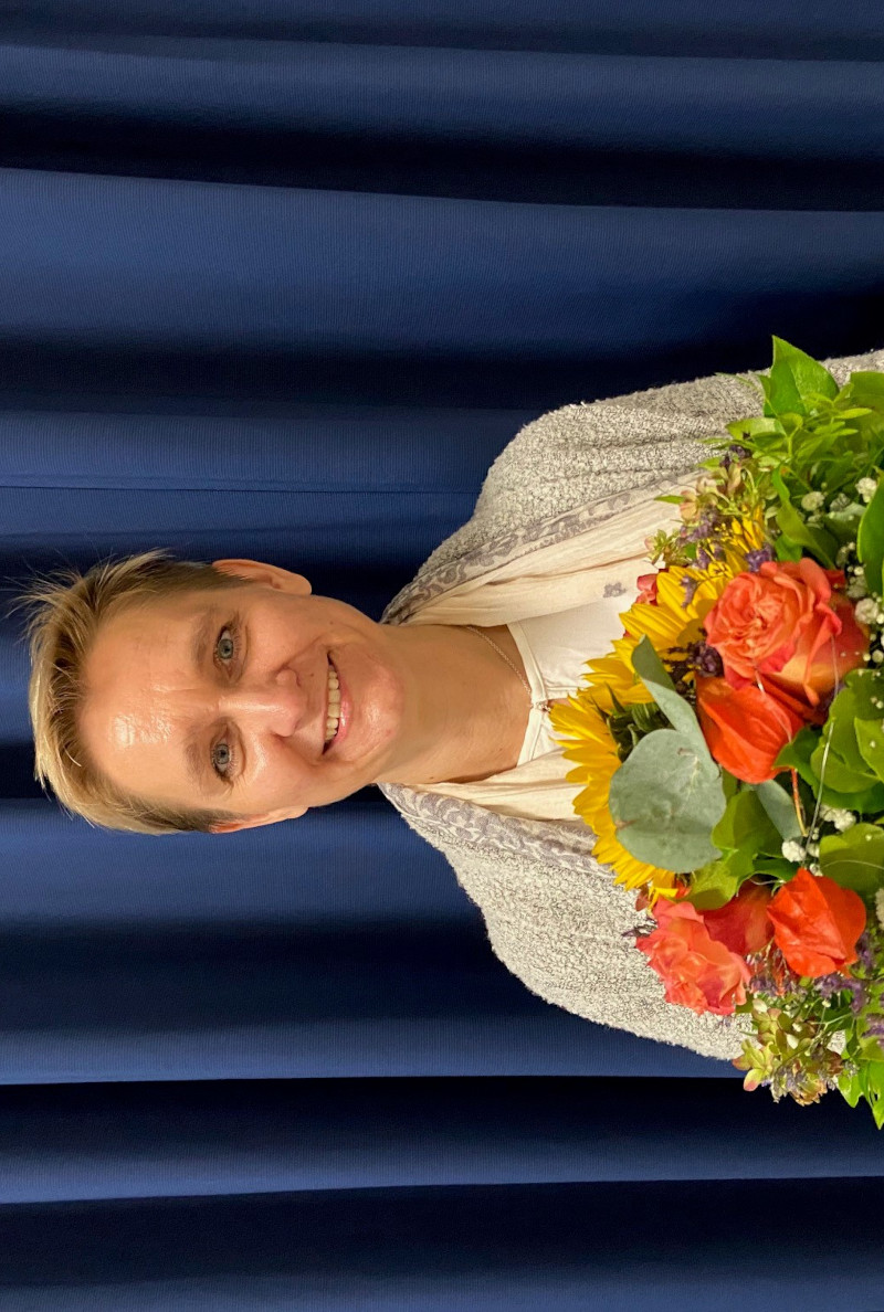 Vertreter der Gremien gewählt