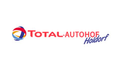 Autohof Holdorf