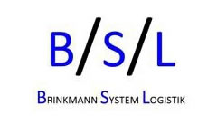 BSL