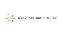 Bürgerstiftung Holdorf