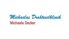 Drahteselklinik