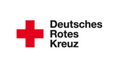 Deutsches Rotes Kreuz