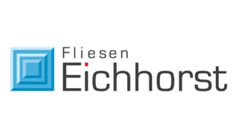 Fliesen Eichhorst