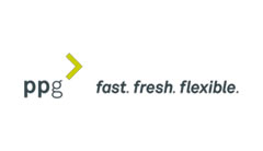 ppg flexofilm