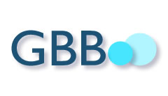 GBB Holdorf