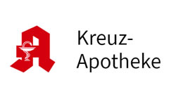 Kreuzapotheke