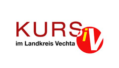 Kurs Vechta