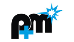 p+m Schweißtechnik